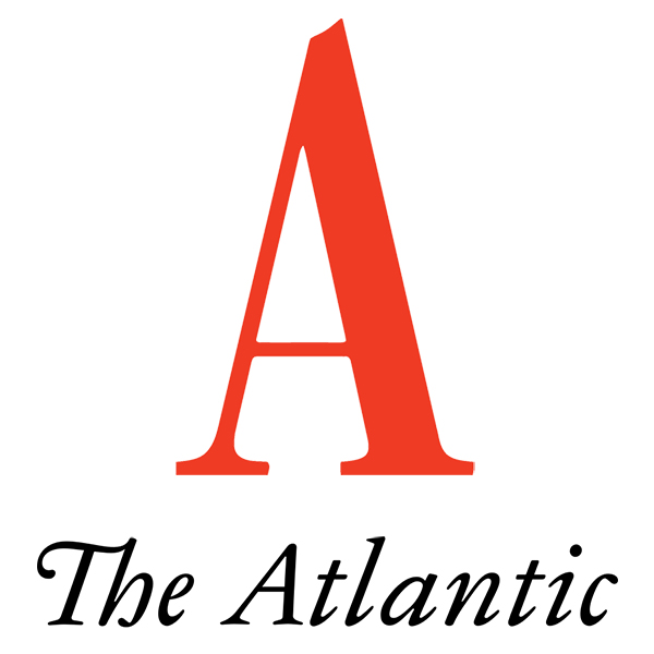 The Atlantic highlights John’s reporting