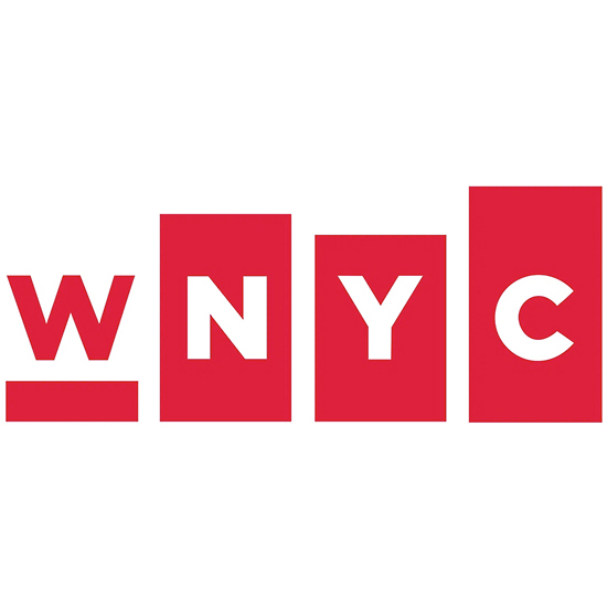 John Talks to WNYC About COVID at Sing Sing