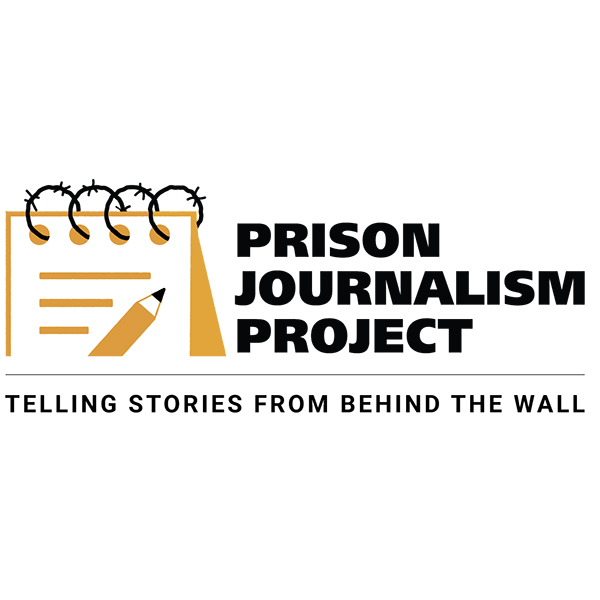 John Joins Advisory Board of Prison Journalism Project