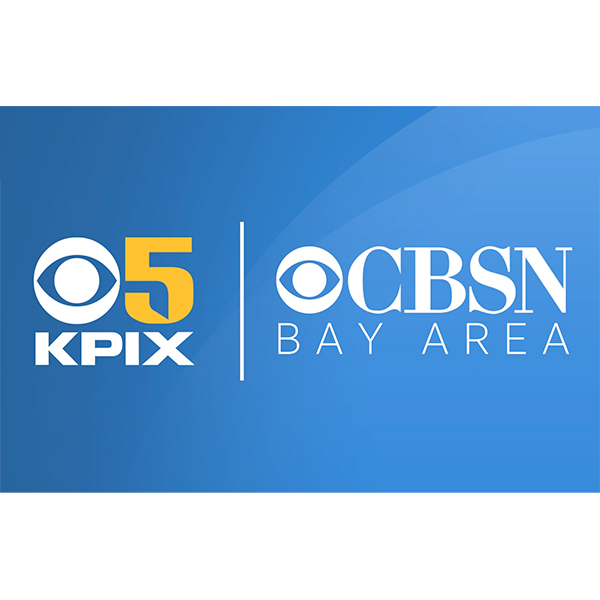 John Joins Discussion on Prison Education with CBS SF Bay Area