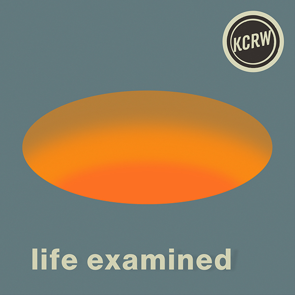 John Discusses Prison Writing Programs on ‘Life Examined’ Podcast