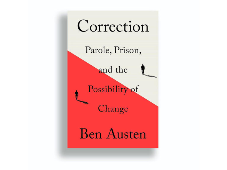 Can the Parole Process Make Prison Sentences More Just?